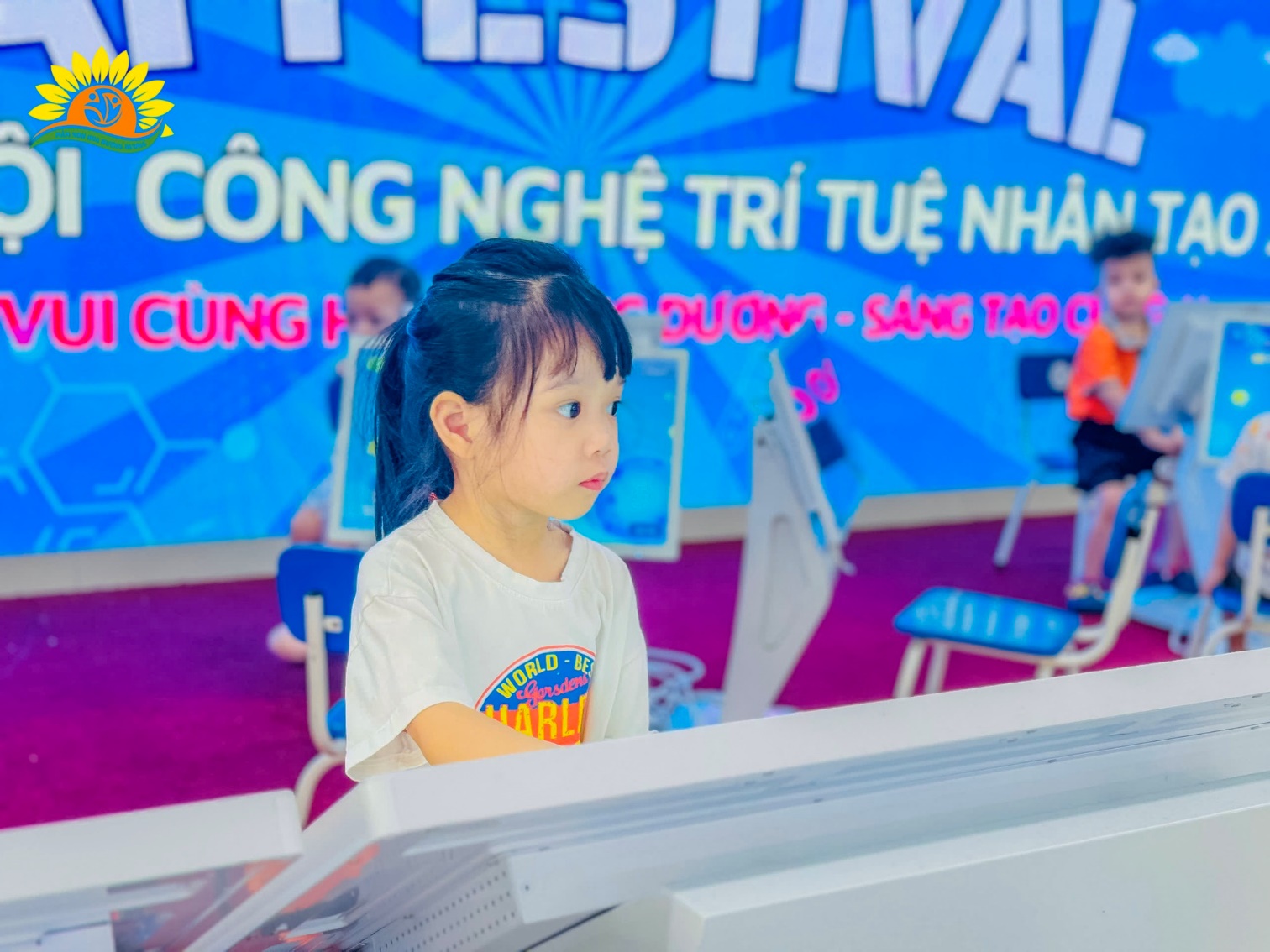 Không có mô tả ảnh.