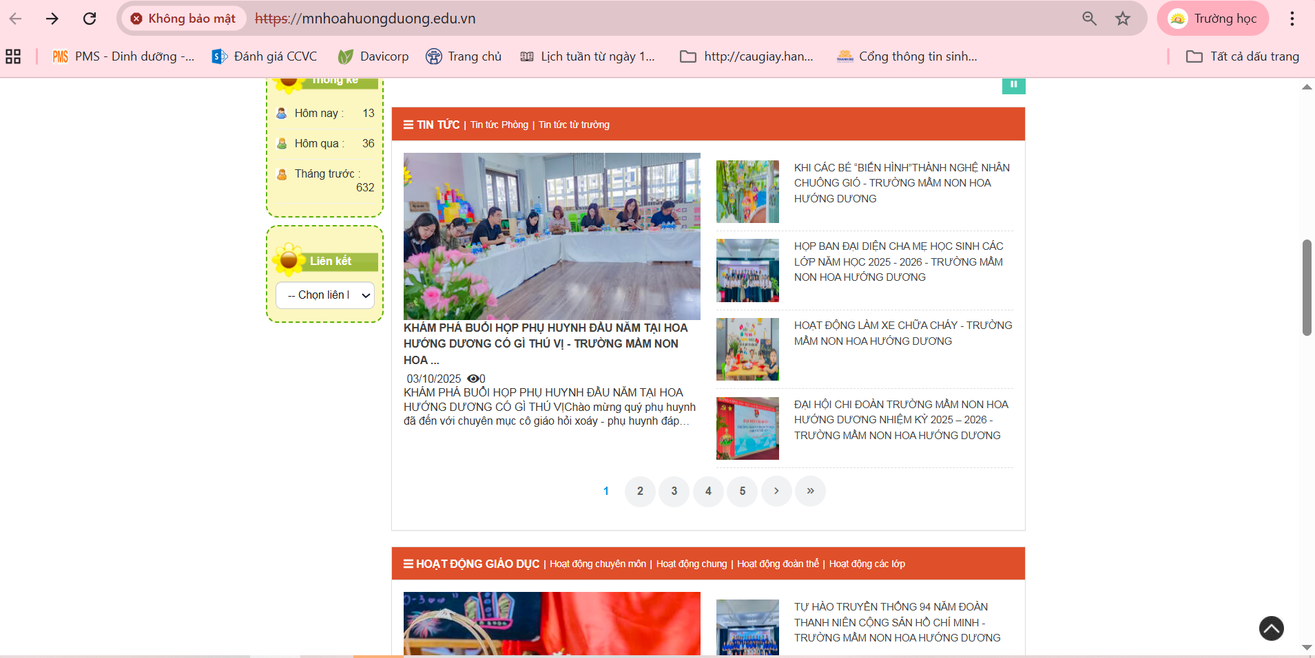 A screenshot of a computer  Description automatically generated