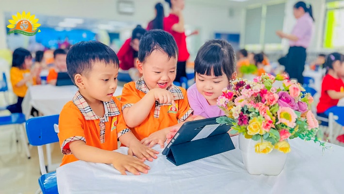 Không có mô tả ảnh.