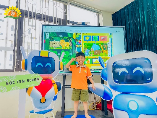 Không có mô tả ảnh.