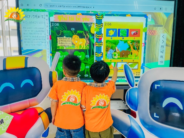 Không có mô tả ảnh.