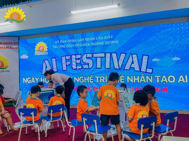 Không có mô tả ảnh.