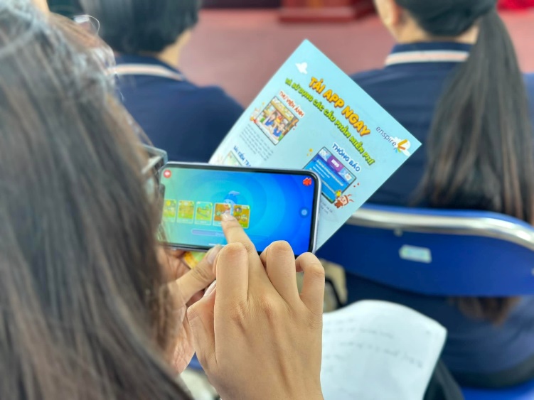 Không có mô tả ảnh.