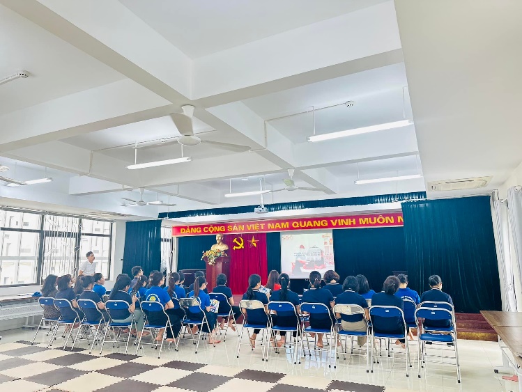 Không có mô tả ảnh.