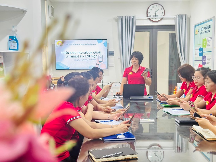 Không có mô tả ảnh.