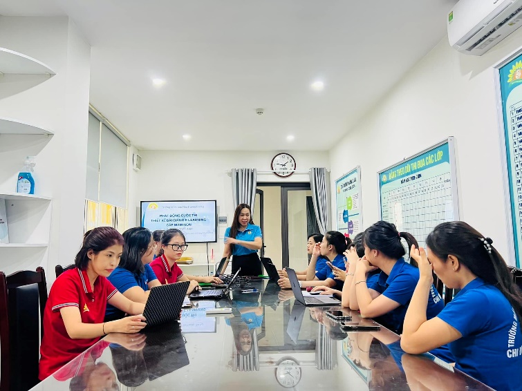 Không có mô tả ảnh.