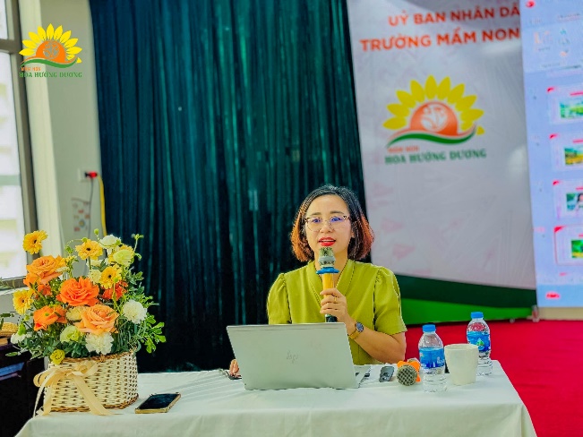 Không có mô tả ảnh.