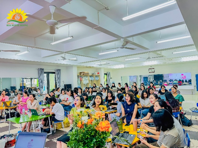 Không có mô tả ảnh.