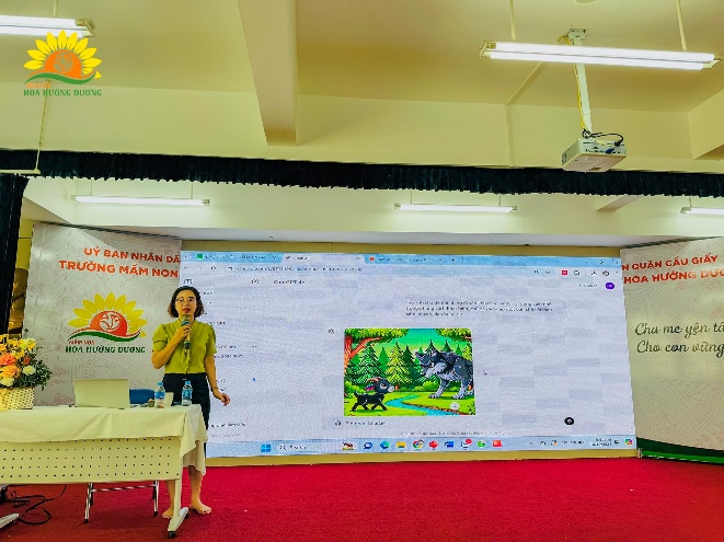 Không có mô tả ảnh.