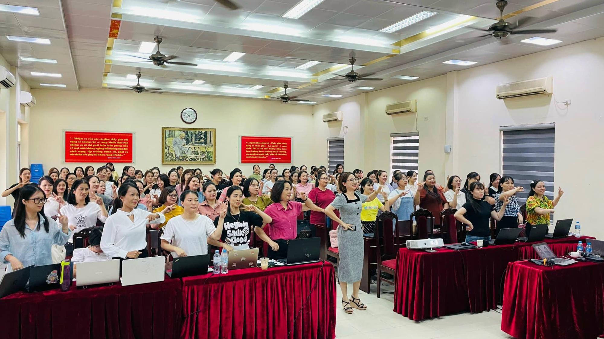 Không có mô tả ảnh.