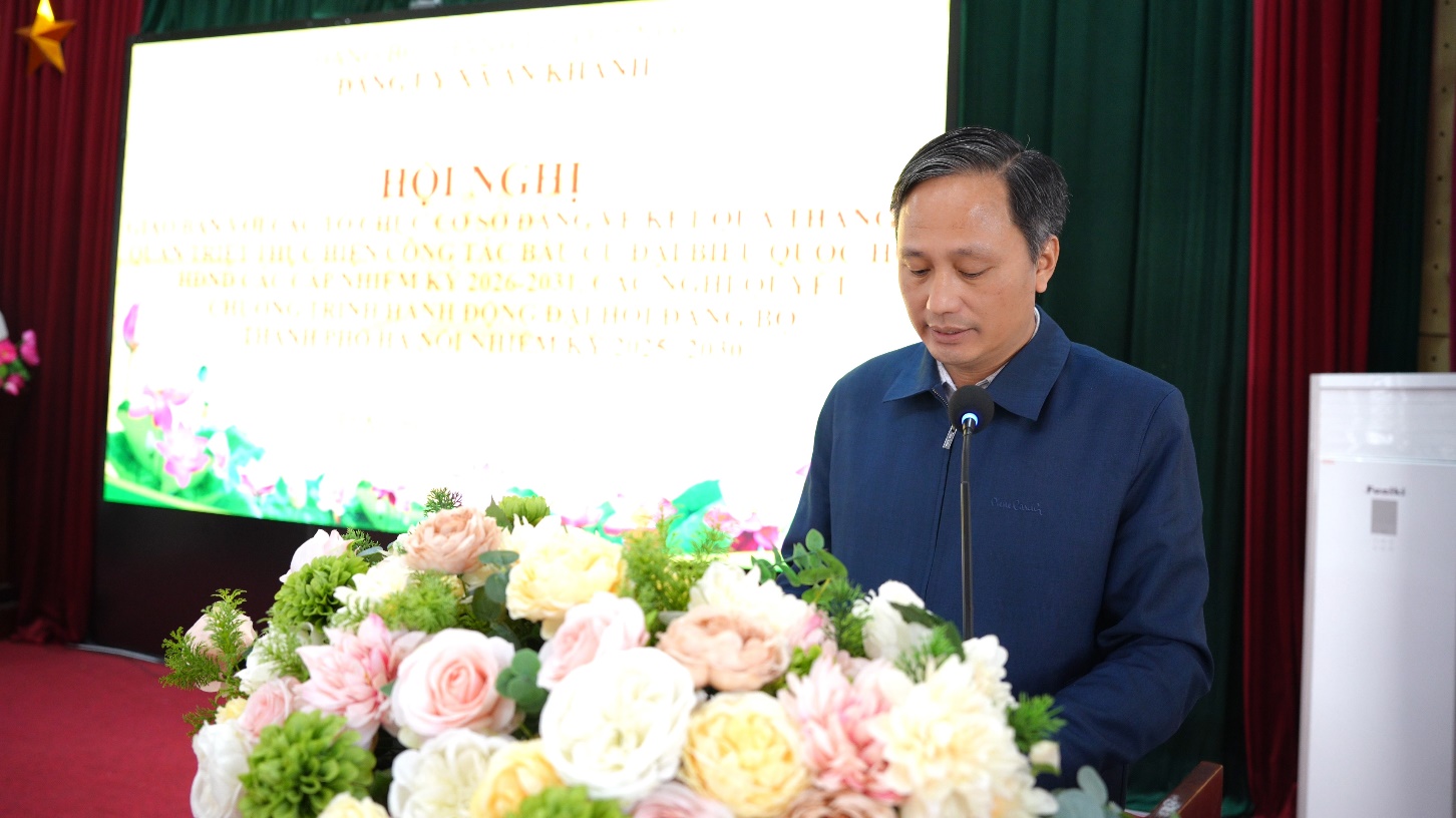 A person standing next to a bouquet of flowers  AI-generated content may be incorrect.