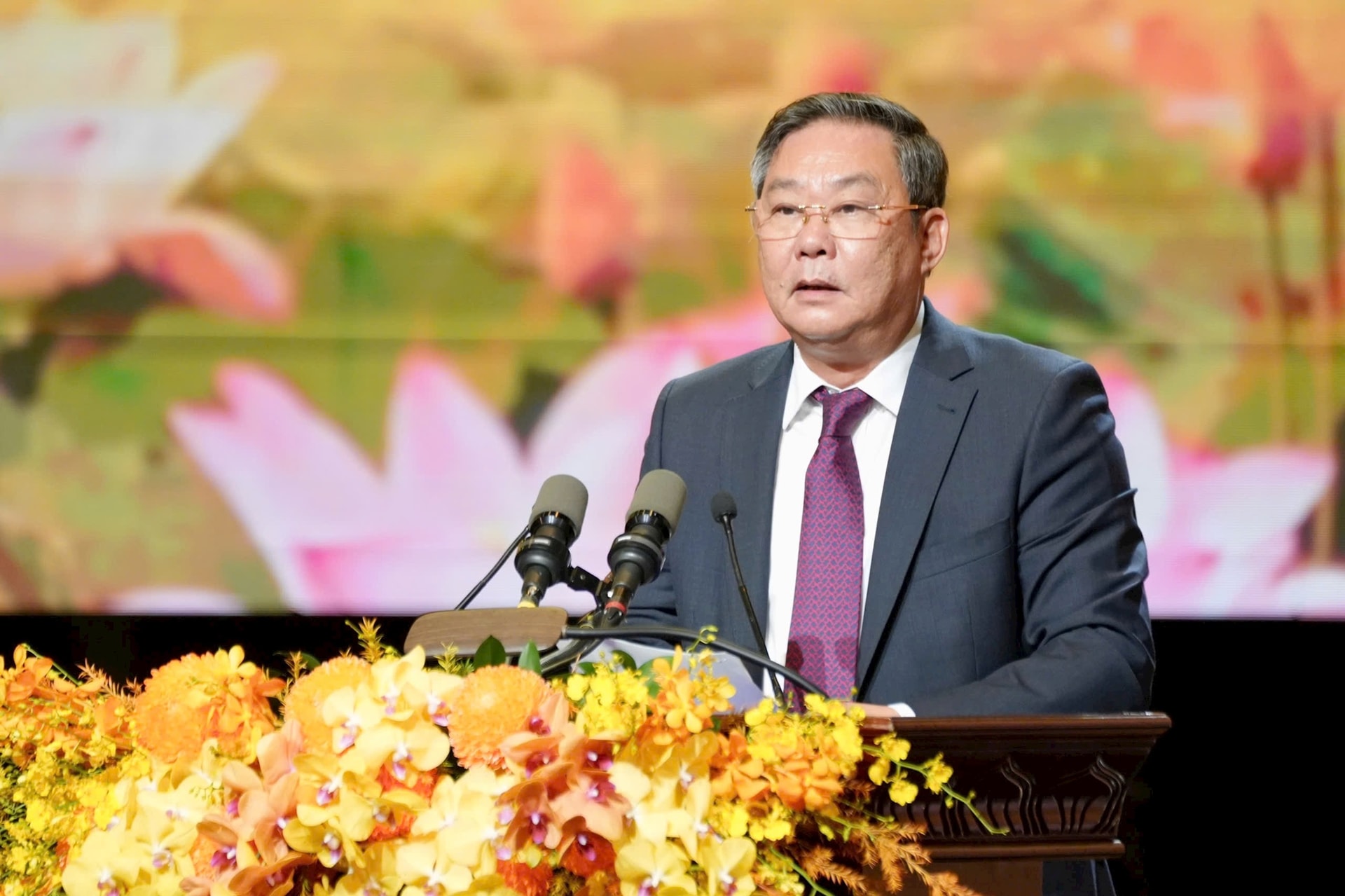 Phong trào thi đua yêu nước của Thủ đô: Giàu bản sắc riêng, thúc đẩy phát triển- Ảnh 5.