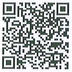 Công khai, lấy ý kiến của cơ quan, tổ chức, cá nhân và cộng đồng dân cư có liên quan đối với Quy hoạch phân khu đô thị thể thao Olympic - Khu B, tỷ lệ 1/2000- Ảnh 1.