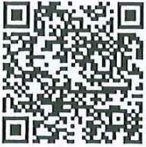 Công khai, lấy ý kiến của cơ quan, tổ chức, cá nhân và cộng đồng dân cư có liên quan đối với Quy hoạch phân khu đô thị thể thao Olympic - Khu C, tỷ lệ 1/2000- Ảnh 1.