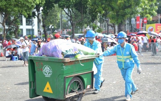 Hình ảnh minh hoạ