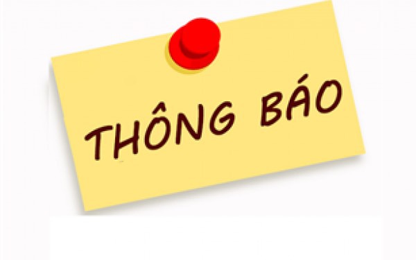 Tích cực tham gia Cuộc thi trực tuyến tìm hiểu về các
nghị quyết của Đảng đối với cán bộ, đảng viên
trên intenet lần thứ nhất