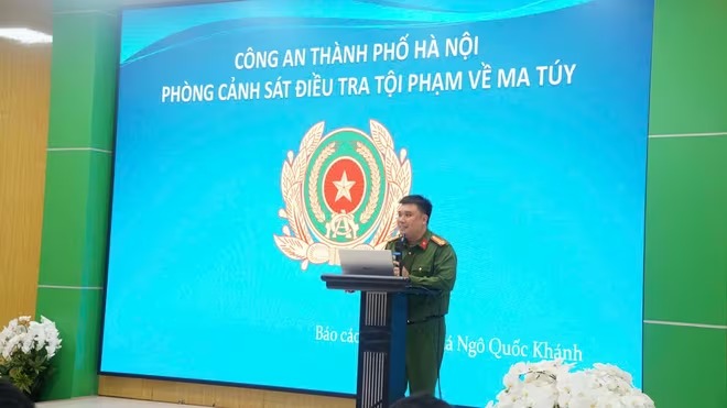 NỖ LỰC XÂY DỰNG PHƯỜNG LÁNG KHÔNG MA TÚY- Ảnh 5.