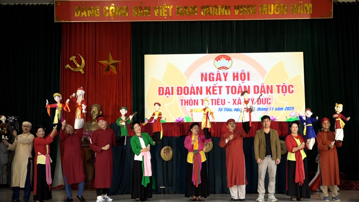 C:\Users\NOVATECHPC\Desktop\BKAVQV\DAI DOAN KET TE TIEU\Sequence 01.00_18_53_04.Still011.jpg