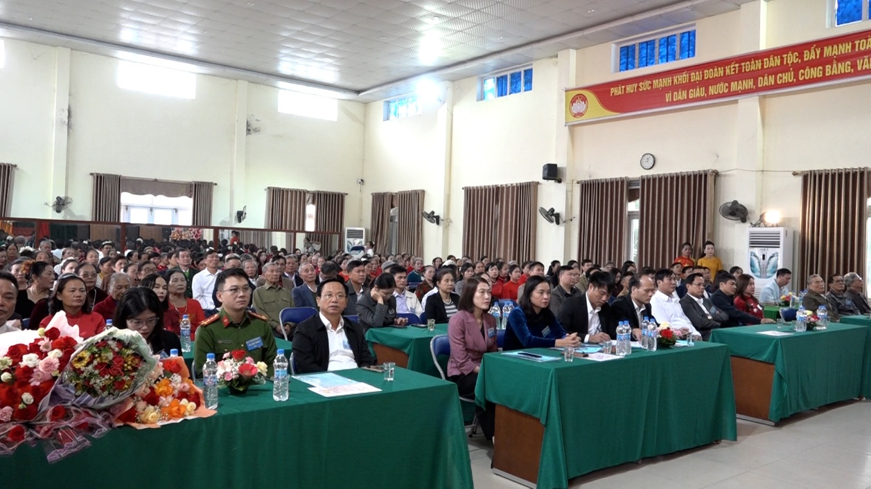 C:\Users\NOVATECHPC\Desktop\BKAVQV\DAI DOAN KET TE TIEU\Sequence 01.00_19_15_12.Still013.jpg