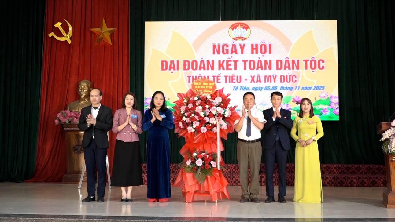 C:\Users\NOVATECHPC\Desktop\BKAVQV\DAI DOAN KET TE TIEU\Sequence 01.00_20_11_11.Still018.jpg