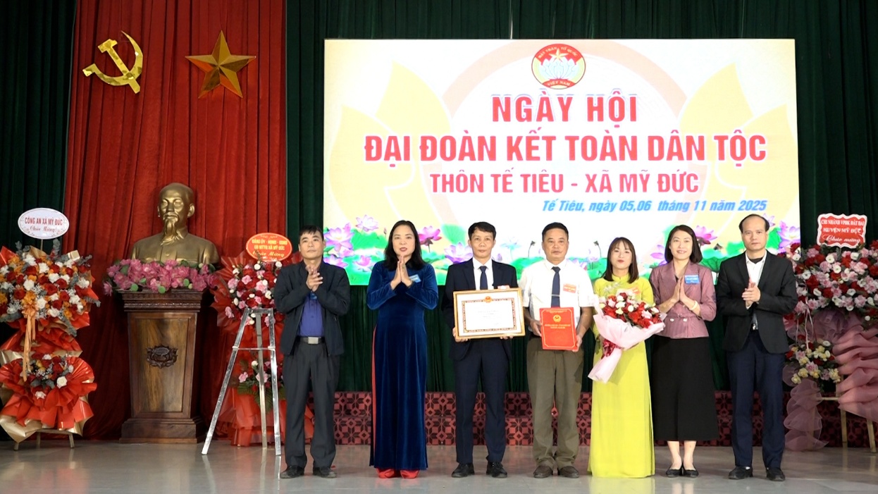 C:\Users\NOVATECHPC\Desktop\BKAVQV\DAI DOAN KET TE TIEU\Sequence 01.00_23_48_03.Still032.jpg