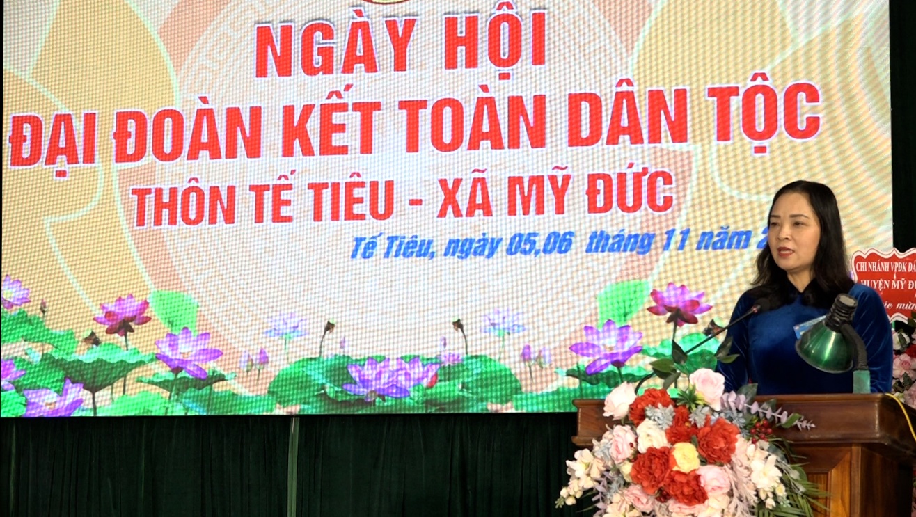 C:\Users\NOVATECHPC\Desktop\BKAVQV\DAI DOAN KET TE TIEU\Sequence 01.00_23_54_06.Still033.jpg