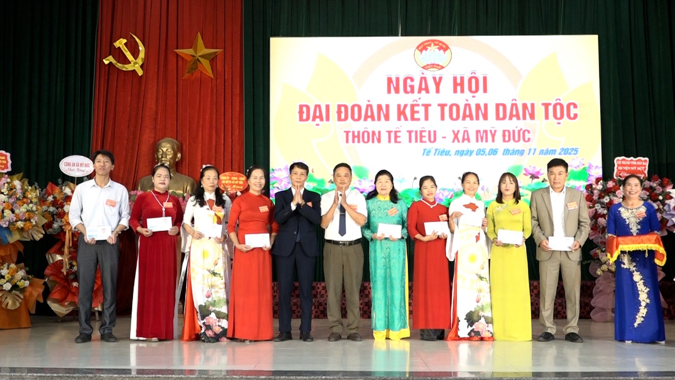 C:\Users\NOVATECHPC\Desktop\BKAVQV\DAI DOAN KET TE TIEU\Sequence 01.00_23_20_20.Still030.jpg