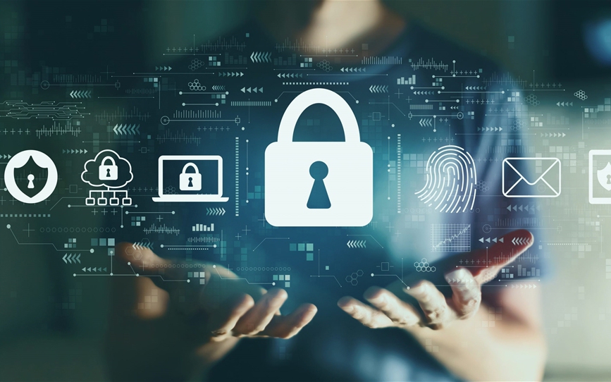 Tăng cường Bảo mật và Phòng chống Mã độc Valley RAT