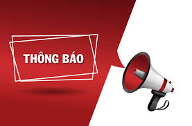 Sở Nội vụ triển khai thành lập Ủy ban bầu cử các xã, phường- Ảnh 1.