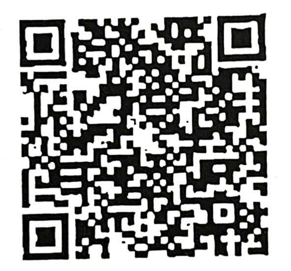 Xã Minh Châu đẩy mạnh việc tổ chức lấy ý kiến góp ý của các tầng lớp Nhân dân đối với các dự thảo văn kiện trình Đại hội Đại biểu toàn quốc lần thứ XIV của Đảng- Ảnh 5.