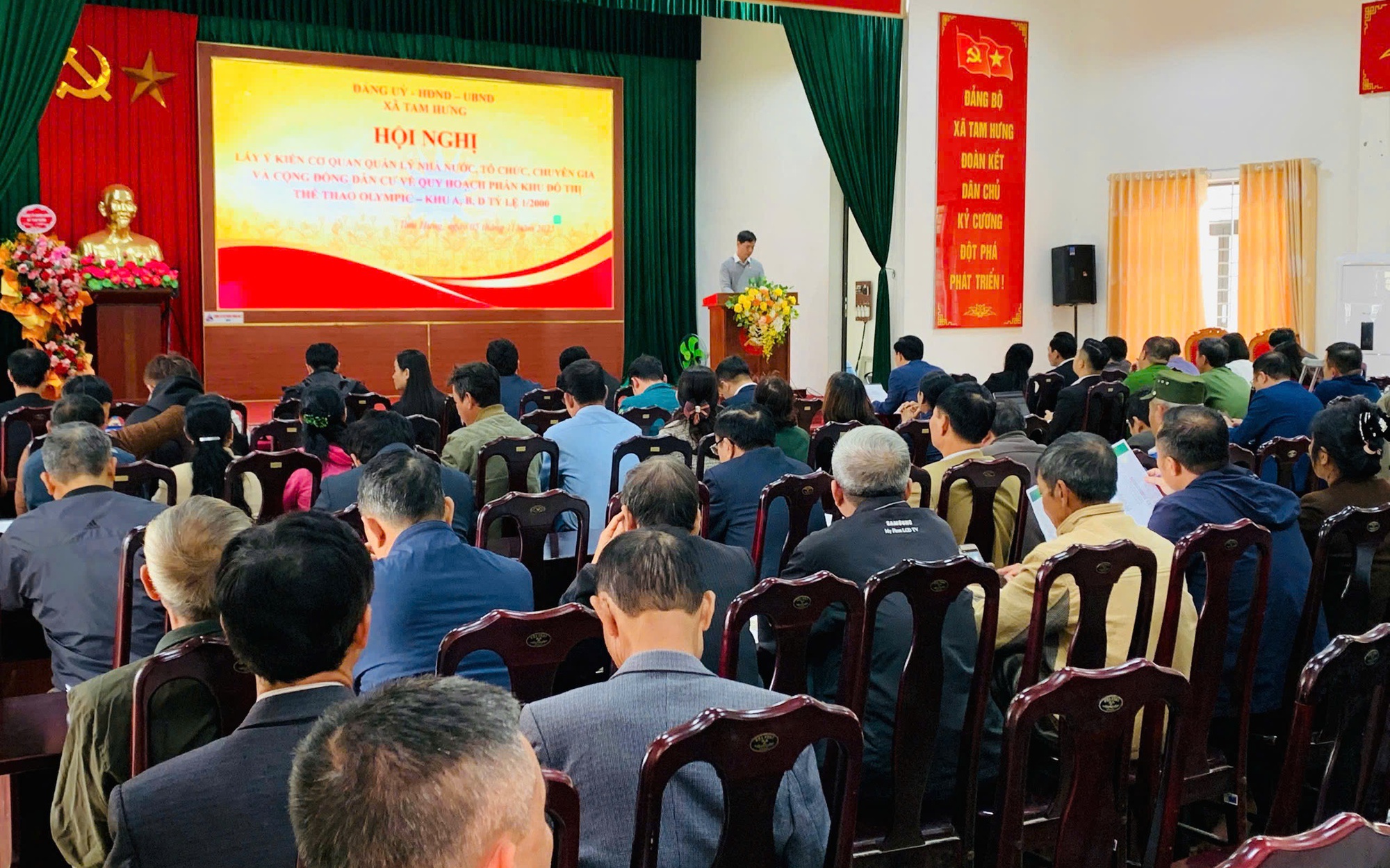 tamhung.hanoi.gov.vn