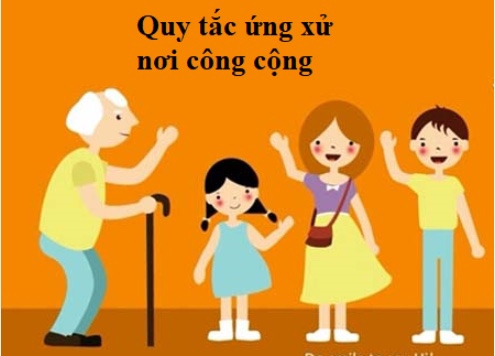 Xã Phú Xuyên đẩy mạnh tuyên truyền thực hiện Quy tắc ứng xử của cán bộ, công chức, viên chức, người lao động và Quy tắc ứng xử nơi công cộng năm 2025
- Ảnh 6.