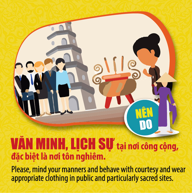 Xã Phú Xuyên đẩy mạnh tuyên truyền thực hiện Quy tắc ứng xử của cán bộ, công chức, viên chức, người lao động và Quy tắc ứng xử nơi công cộng năm 2025
- Ảnh 7.