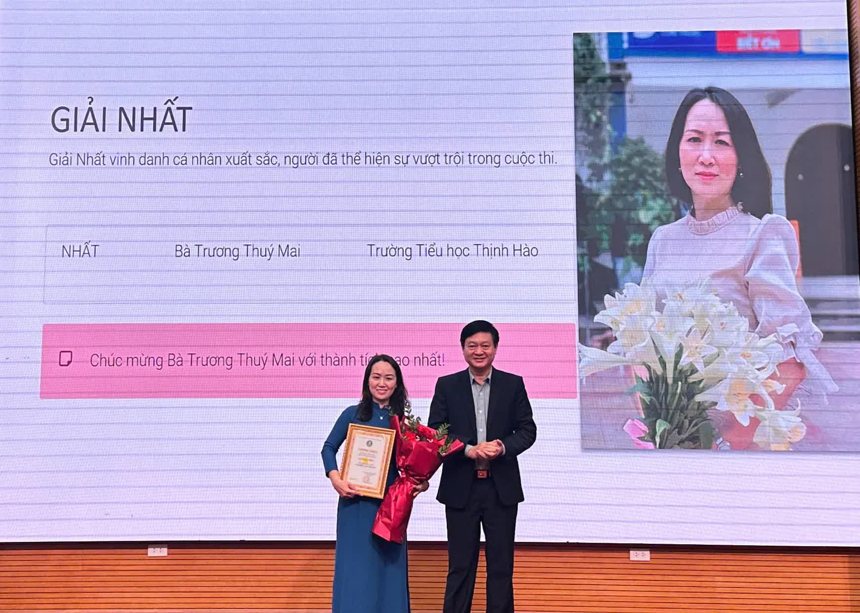 Phường Đống Đa đẩy mạnh tuyên truyền, đưa Luật Thủ đô vào cuộc sống- Ảnh 2.