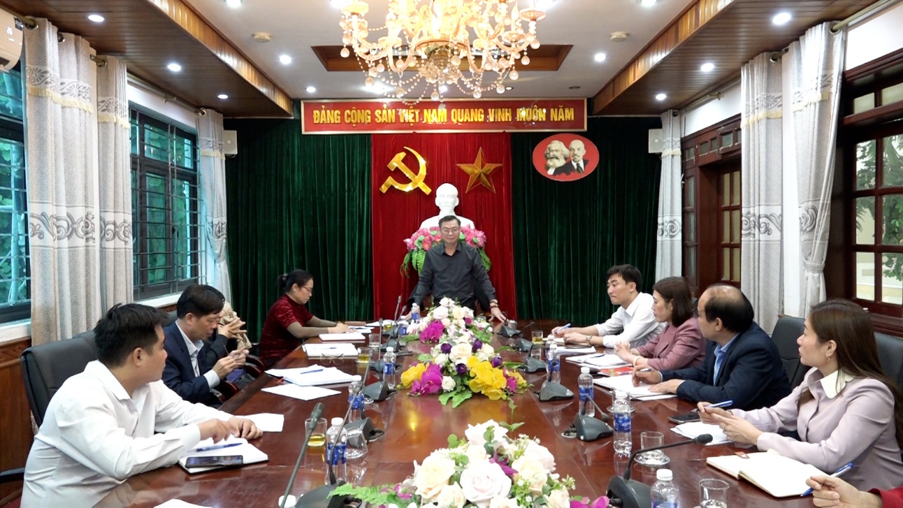 C:\Users\NOVATECHPC\Desktop\BKAVQV\GIAO BAN MTTQ\Sequence 01.00_04_44_21.Still013.jpg