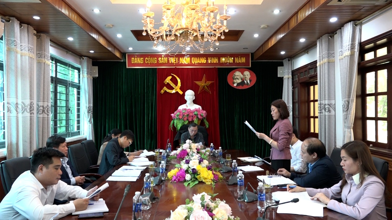 C:\Users\NOVATECHPC\Desktop\BKAVQV\GIAO BAN MTTQ\Sequence 01.00_05_54_16.Still017.jpg