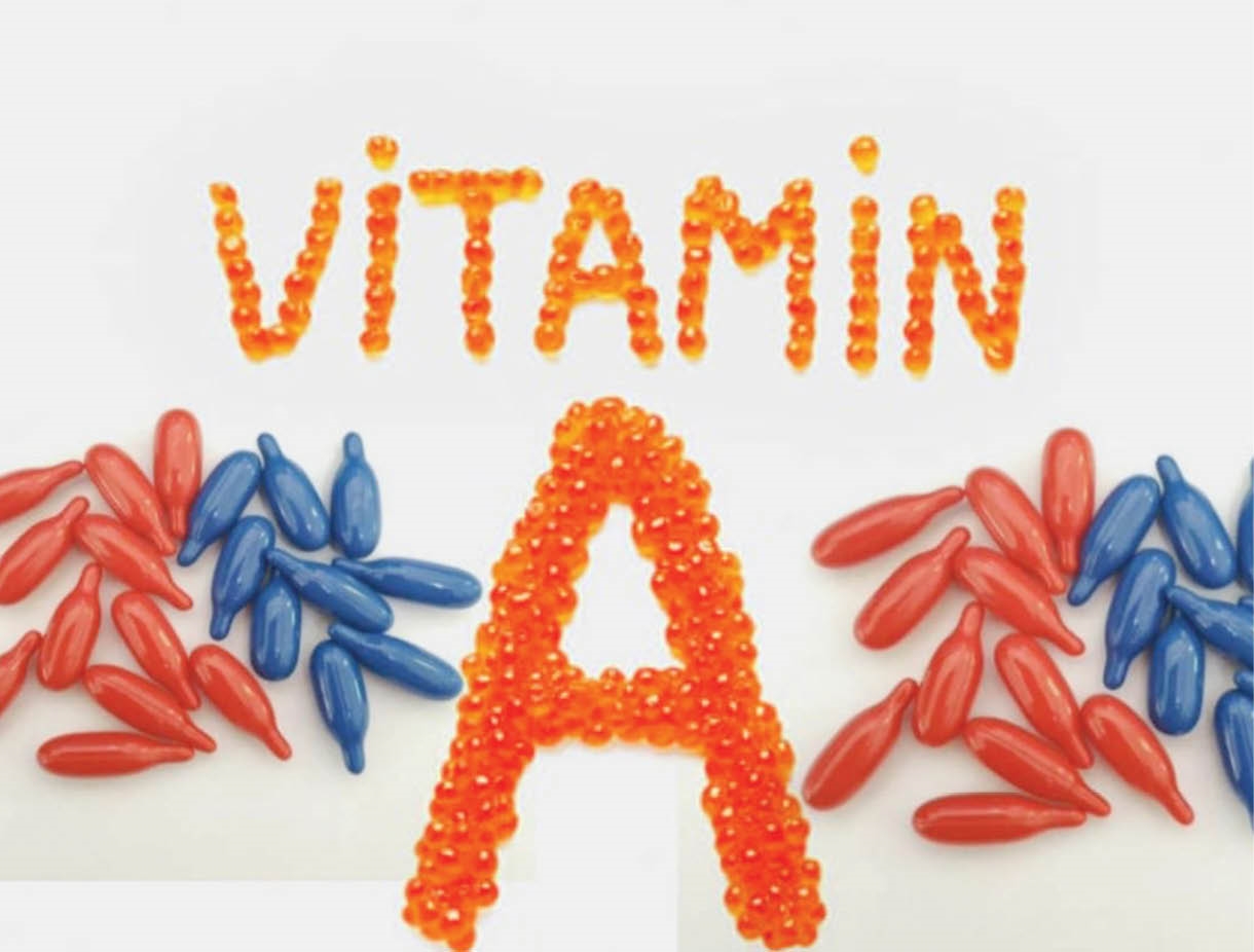 Xã Nam Phù hoàn thành chiến dịch bổ sung Vitamin A đợt 1 năm 2026, đạt tỷ lệ 99,8%- Ảnh 8.