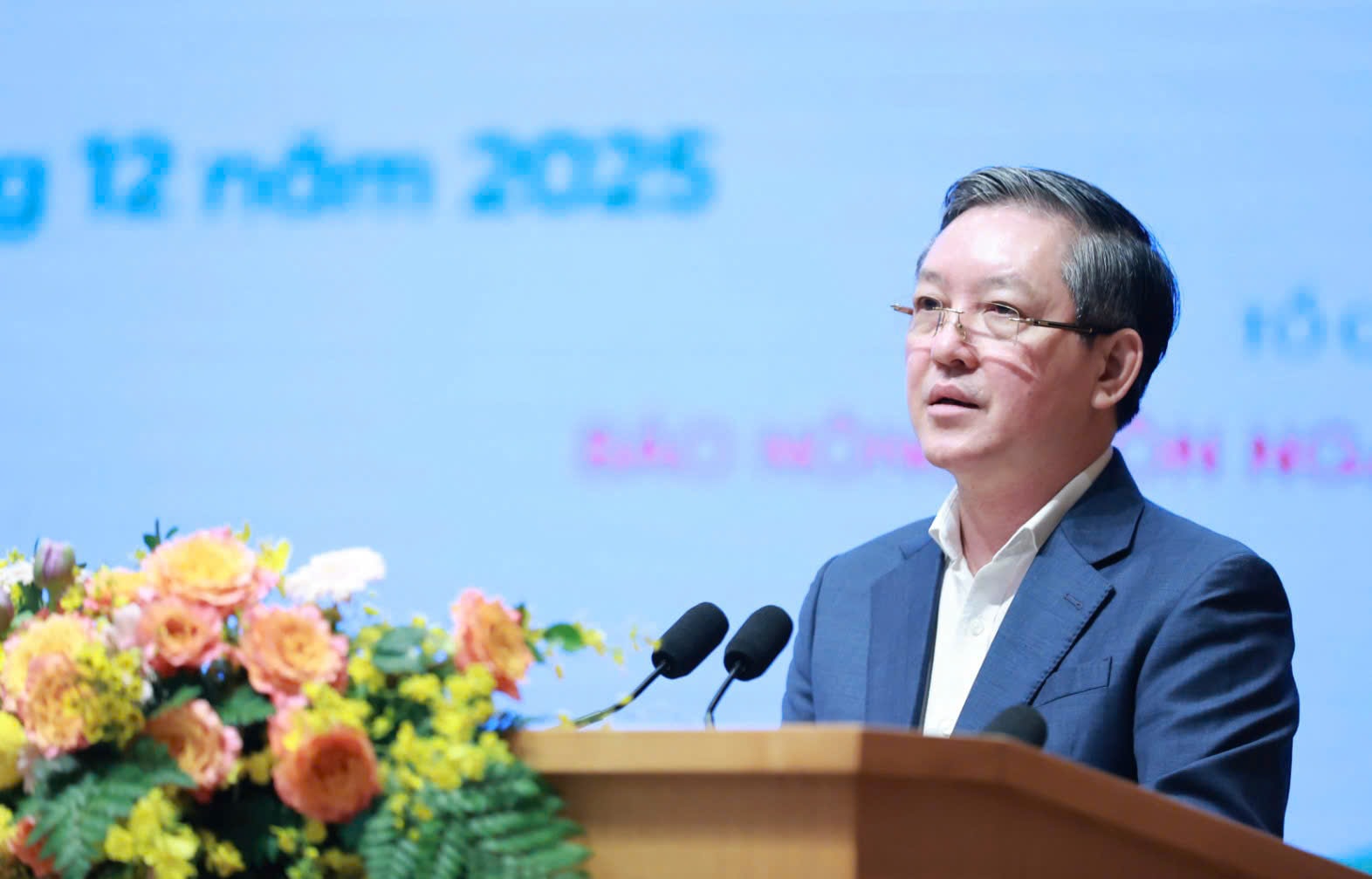 Thủ tướng nêu 8 quyết sách phát triển nông nghiệp, nông thôn thời kỳ mới- Ảnh 2.