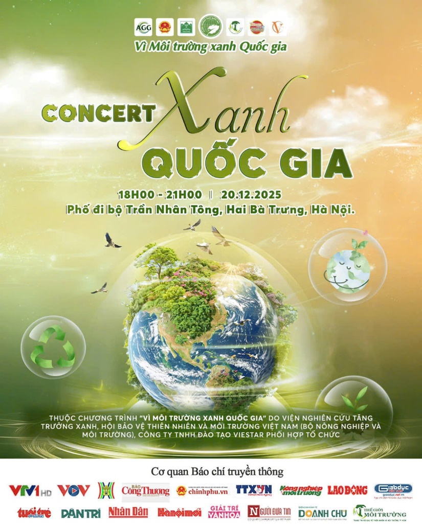  Lễ diễu hành "Việt Phục" - Nét đẹp truyền thống giữa lòng thủ đô.- Ảnh 2.