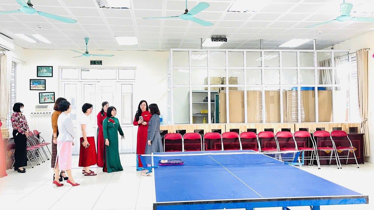 Có thể là hình ảnh về võ thuật