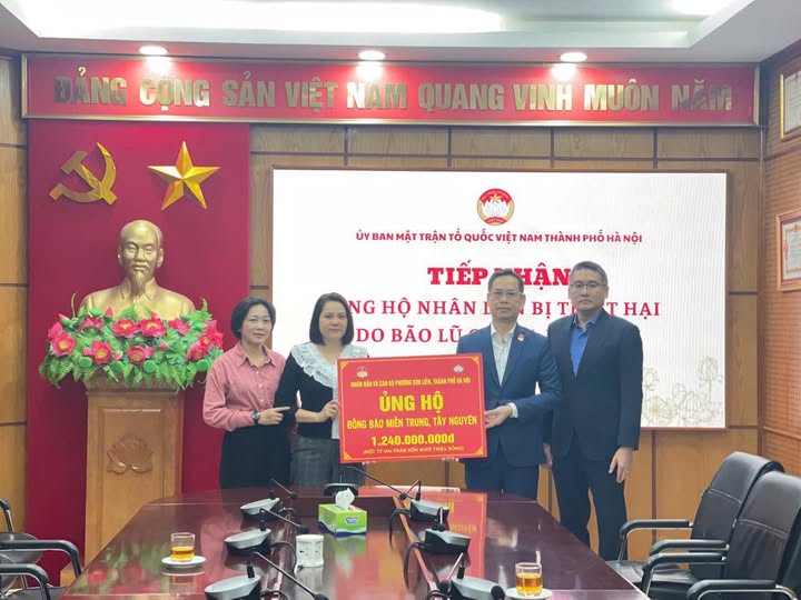 Có thể là hình ảnh về văn bản