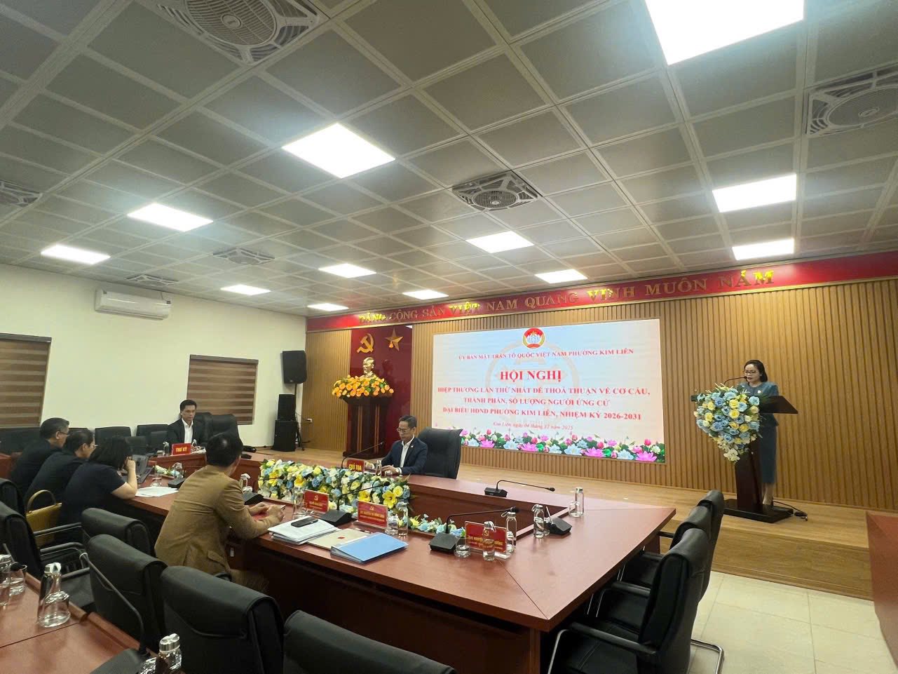 Có thể là hình ảnh về văn bản