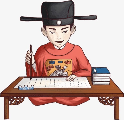 Giai thoại lạ kỳ về vị Thám hoa trẻ tuổi nhất lịch sử Việt Nam- Ảnh 1.