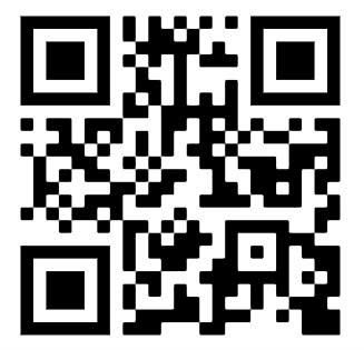 Niêm yết công khai, lấy ý kiến của cơ quan, tổ chức, cá nhân và cộng đồng dân cư có liên quan đối với Đồ án Quy hoạch chi tiết tỷ lệ 1/500 Khu đô thị thể thao Olympic - Khu B- Ảnh 1.