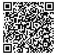 XÃ THANH OAI TRIỂN KHAI ĐIỀU TRA DƯ LUẬN XÃ HỘI VỀ HOẠT ĐỘNG CỦA BỘ MÁY CHÍNH QUYỀN ĐỊA PHƯƠNG 2 CẤP- Ảnh 1.