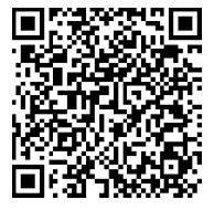 PHƯỜNG LONG BIÊN TRIỂN KHAI ĐIỀU TRA DƯ LUẬN XÃ HỘI VỀ HOẠT ĐỘNG CỦA BỘ MÁY CHÍNH QUYỀN ĐỊA PHƯƠNG 2 CẤP- Ảnh 1.