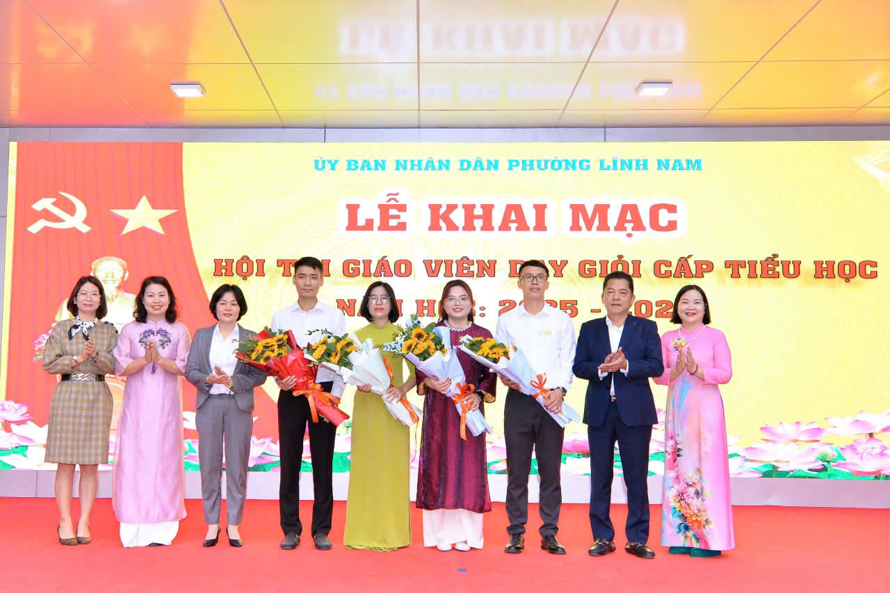 C:\Users\QuangLop\OneDrive\Desktop\TỔNG HỢP NĂM HỌC 2015_2026\TIN BÀI\5.jpg