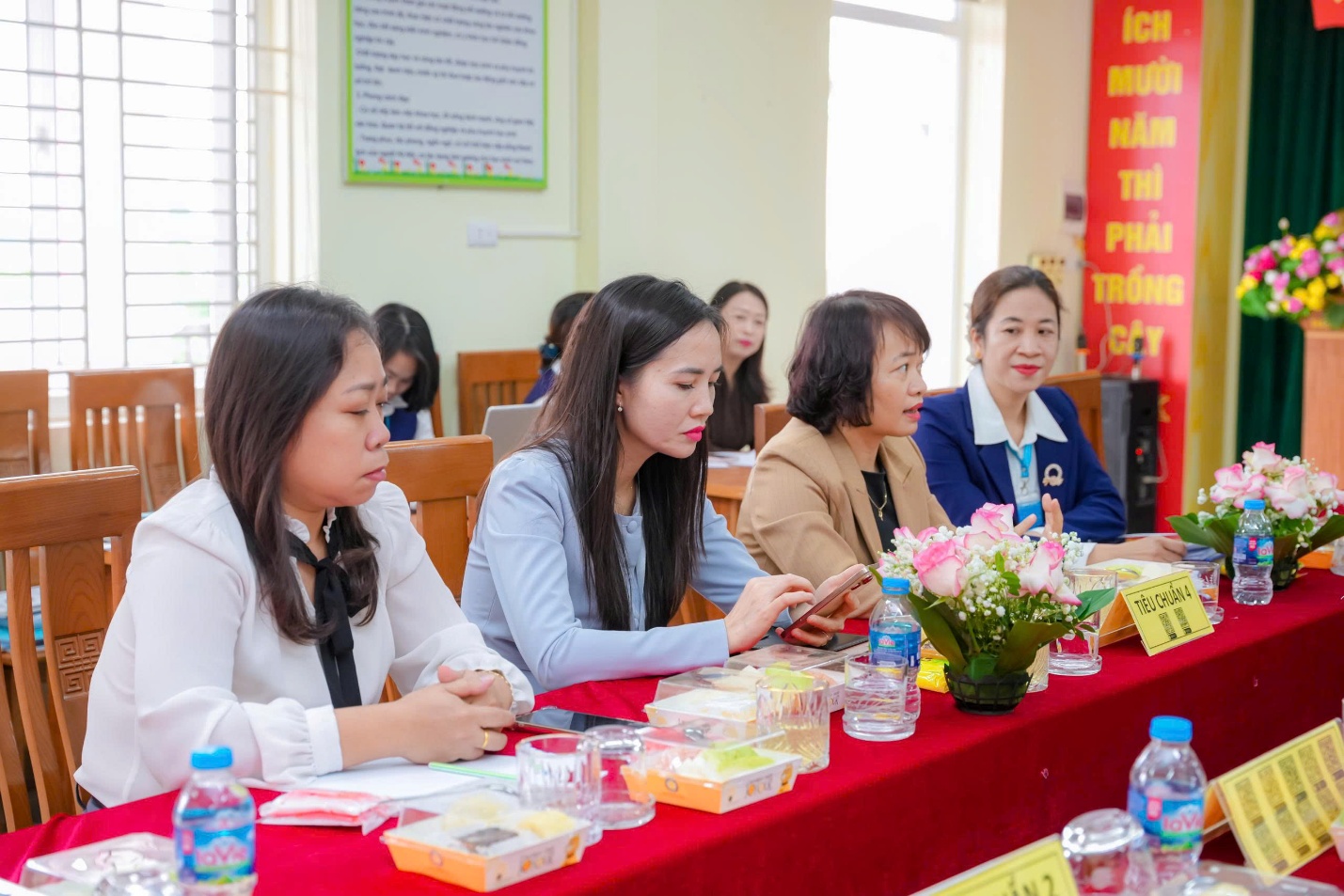 C:\Users\LOP B1\Downloads\23aafd35234cac12f55d (1).jpg