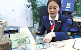 Chính sách tín dụng ưu đãi mới dành cho người dân Thủ đô- Ảnh 1.