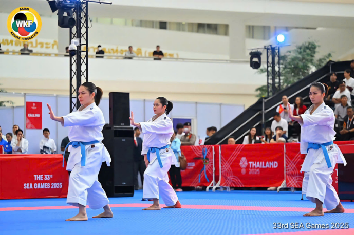 Nguyễn Thị Phương – cô gái vàng của Yên Lãng - Ảnh 2.